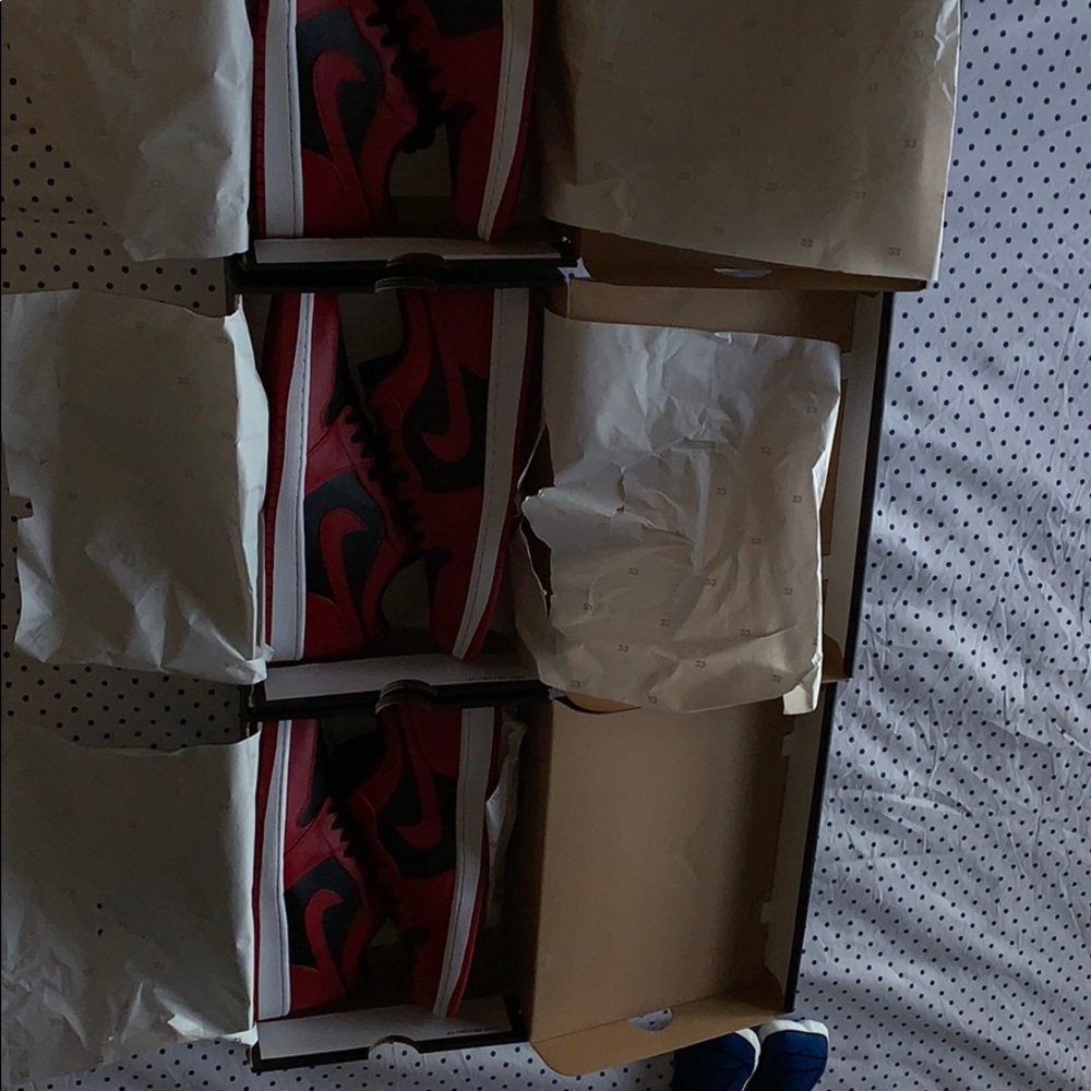 jordan 1